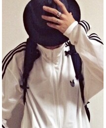 THE NORTH FACE | ずがたかい、控えおろう(バックパック/リュック)