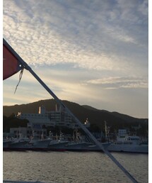 SUNEGEKOIKOI | ビーチサンダル