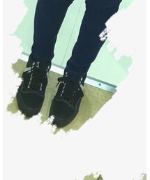 NESTA BRAND | スニーカー