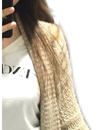 ネット通販 | その他アウター