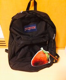 jansport | リュック(バックパック/リュック)