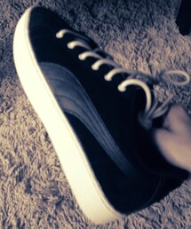 PUMA | pumaスニーカー(スニーカー)