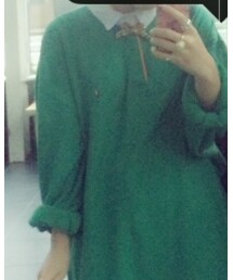 POLO RALPH LAUREN | ポロシャツ