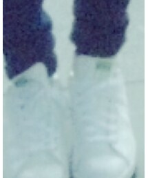 adidas | スニーカー