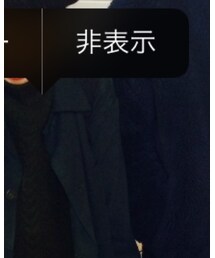 used | ジャケット/アウター