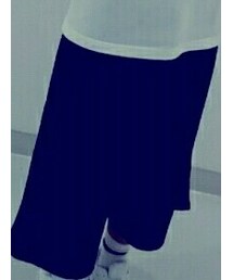 CINEMA CLUB | パンツ