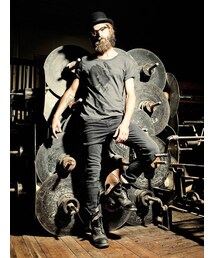 DR.DENIM | その他パンツ