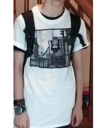 NAKID by G.V.G.V. | Tシャツ/カットソー