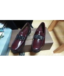 CAMINANDO | ドレスシューズ