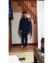 SASQUATCHfabrix. | Tシャツ/カットソー