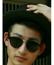 WACKO MARIA | 帽子