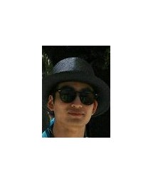 WACKO MARIA | 帽子