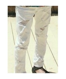 PHENOMENON | パンツ