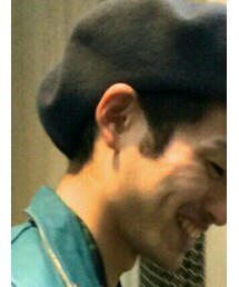 BUENA VISTA | ハンチング/ベレー帽