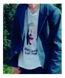 WACKO MARIA | テーラードジャケット