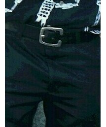 WACKO MARIA | スラックス