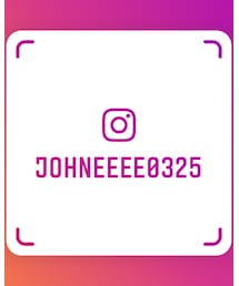 Instagramもやってます | WEARに載せきれなかった写真や、面白い写真を載せられたらなと思っています(その他)