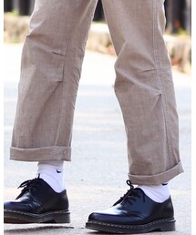 NIKE | ソックス/靴下