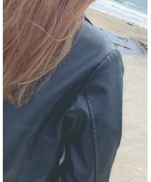 WEGO | その他アウター
