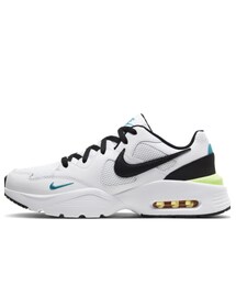 NIKE | NIKE AirMax Fusion(スニーカー)