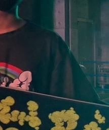 FESTIVAL original | Tシャツ/カットソー
