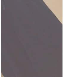 OLIVE des OLIVE | その他パンツ