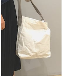 earth music&ecology | トートバッグ