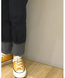 CONVERSE | スニーカー