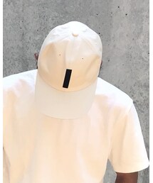 fullbk | キャップ