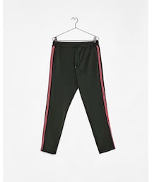 Bershka | その他パンツ