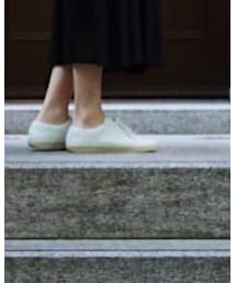 CELINE | スニーカー