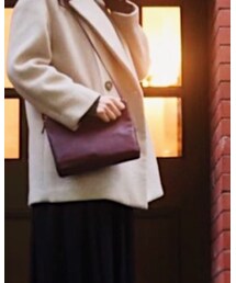 CELINE | ショルダーバッグ