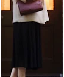 Ameri | ワンピース