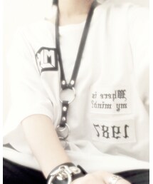 MISBHV | Tシャツ/カットソー