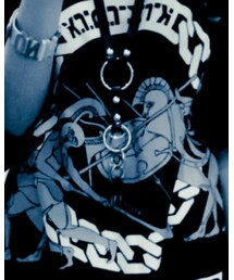 ニュリカデリック | ブレスレット