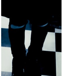 UNIQLO | その他パンツ