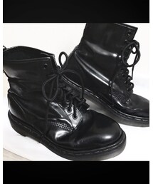 Dr. Martens | ブーツ