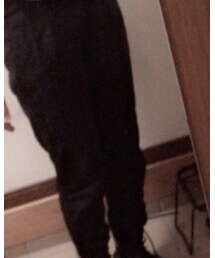 no brand | その他パンツ