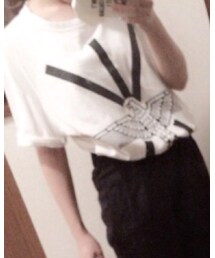 BOY LONDON | Tシャツ/カットソー