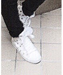 adidas | スニーカー