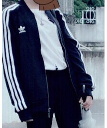 adidas Originals | ジャージ