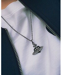 Vivienne Westwood MAN | ネックレス