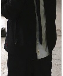 Supreme  | ジャケット/アウター