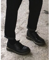 Dr. Martens | シューズ