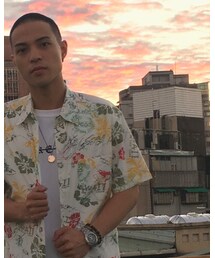 daddy's love | シャツ/ブラウス