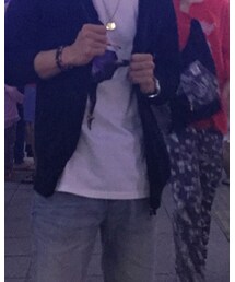 Champion | Tシャツ/カットソー