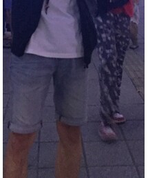 SPAO | カーゴパンツ