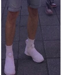 Reebok | スニーカー