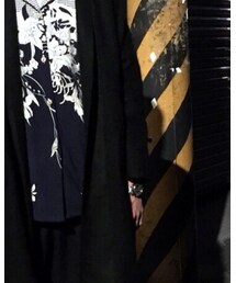 GFs love | ムートンコート