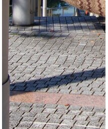 NEONSIGN | ニット/セーター